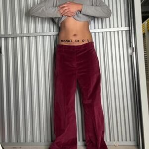 Jeans size 38x34 with a 12.5  leg opening